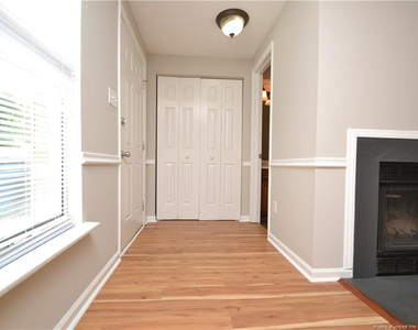 4326 Halliwell Drive - Photo Thumbnail 1