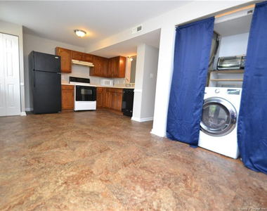 4326 Halliwell Drive - Photo Thumbnail 13