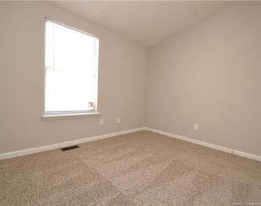 4326 Halliwell Drive - Photo Thumbnail 22