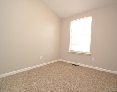 4326 Halliwell Drive - Photo Thumbnail 24