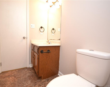 4326 Halliwell Drive - Photo Thumbnail 3