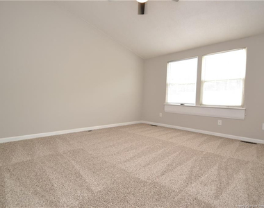 4326 Halliwell Drive - Photo Thumbnail 29