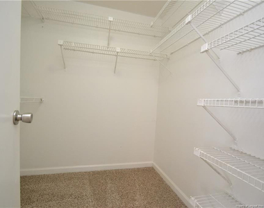 4326 Halliwell Drive - Photo Thumbnail 33