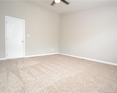 4326 Halliwell Drive - Photo Thumbnail 32