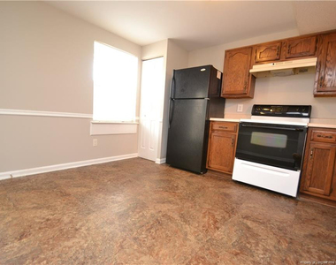 4326 Halliwell Drive - Photo Thumbnail 8