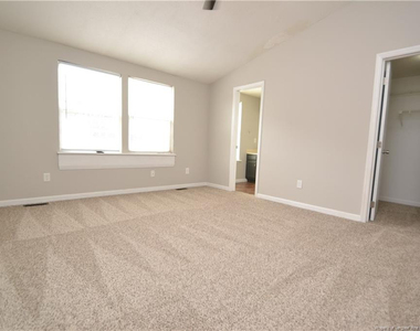 4326 Halliwell Drive - Photo Thumbnail 30