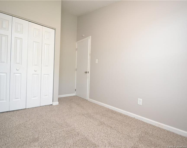4326 Halliwell Drive - Photo Thumbnail 25