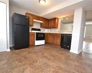 4326 Halliwell Drive - Photo Thumbnail 11