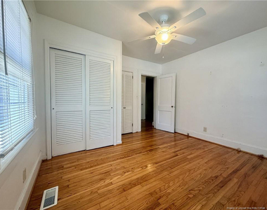 611 Greenland Drive - Photo Thumbnail 11