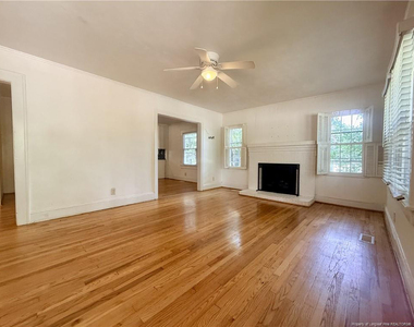 611 Greenland Drive - Photo Thumbnail 3
