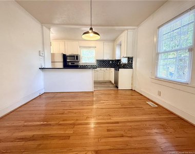 611 Greenland Drive - Photo Thumbnail 4