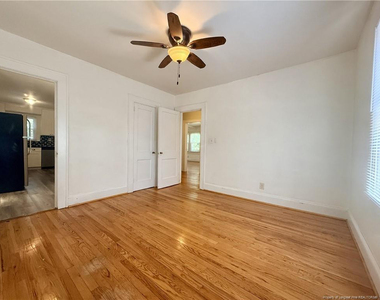 611 Greenland Drive - Photo Thumbnail 9