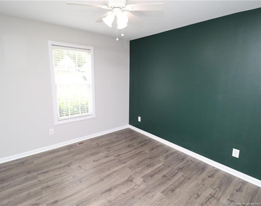 1041 Parkers Ridge Drive - Photo Thumbnail 24