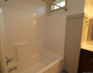 1041 Parkers Ridge Drive - Photo Thumbnail 21