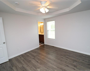 1041 Parkers Ridge Drive - Photo Thumbnail 16