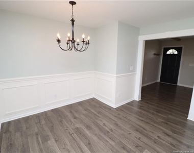 1041 Parkers Ridge Drive - Photo Thumbnail 13