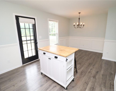 1041 Parkers Ridge Drive - Photo Thumbnail 11