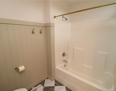 1041 Parkers Ridge Drive - Photo Thumbnail 20
