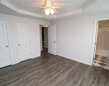 1041 Parkers Ridge Drive - Photo Thumbnail 17