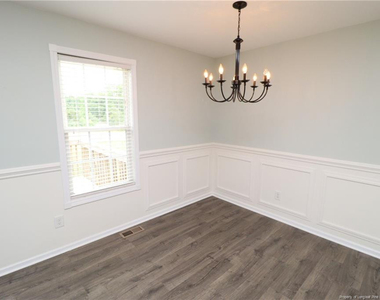 1041 Parkers Ridge Drive - Photo Thumbnail 14