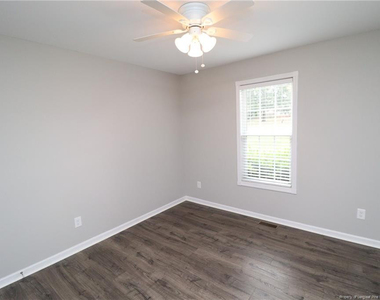 1041 Parkers Ridge Drive - Photo Thumbnail 22