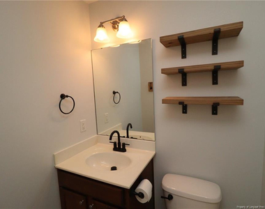 1041 Parkers Ridge Drive - Photo Thumbnail 26