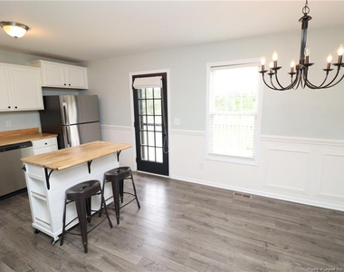 1041 Parkers Ridge Drive - Photo Thumbnail 6