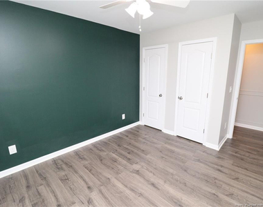 1041 Parkers Ridge Drive - Photo Thumbnail 25