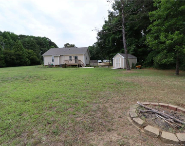 1041 Parkers Ridge Drive - Photo Thumbnail 31