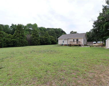 1041 Parkers Ridge Drive - Photo Thumbnail 32
