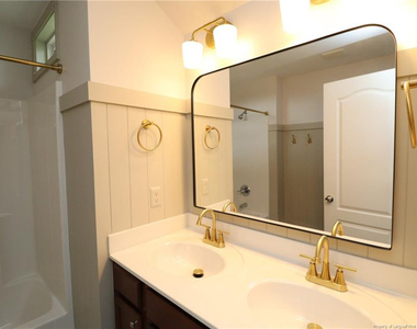 1041 Parkers Ridge Drive - Photo Thumbnail 18