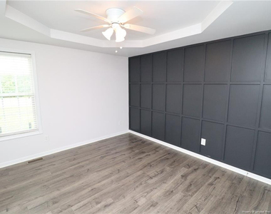1041 Parkers Ridge Drive - Photo Thumbnail 15