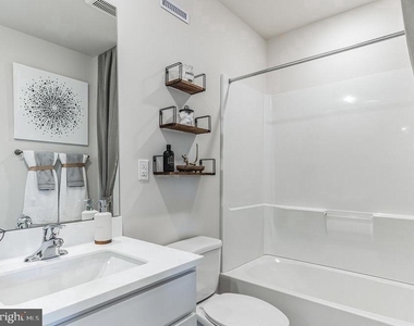 216 Macoun Way - Photo Thumbnail 29