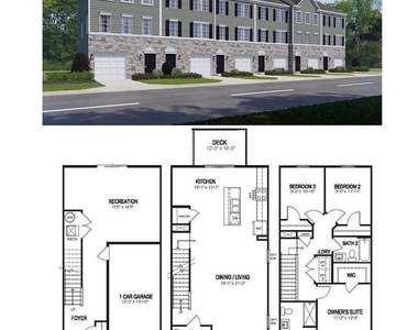 216 Macoun Way - Photo Thumbnail 1