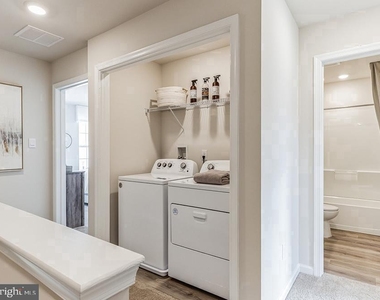 216 Macoun Way - Photo Thumbnail 22