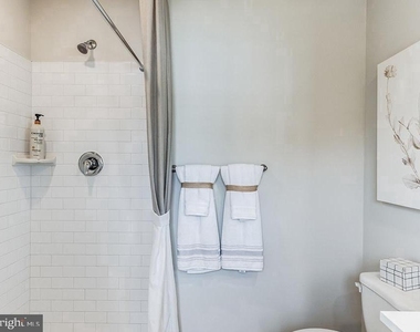 216 Macoun Way - Photo Thumbnail 25