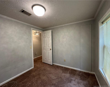 21621 Old Maxton Road - Photo Thumbnail 26