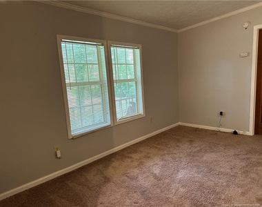 21621 Old Maxton Road - Photo Thumbnail 9