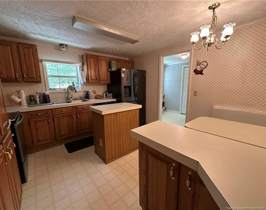 21621 Old Maxton Road - Photo Thumbnail 18
