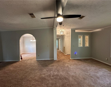 21621 Old Maxton Road - Photo Thumbnail 16