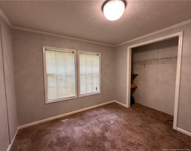 21621 Old Maxton Road - Photo Thumbnail 25