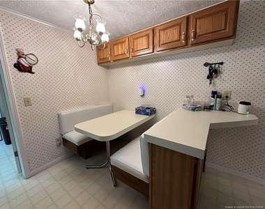 21621 Old Maxton Road - Photo Thumbnail 21