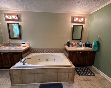 21621 Old Maxton Road - Photo Thumbnail 13