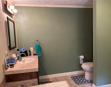 21621 Old Maxton Road - Photo Thumbnail 15