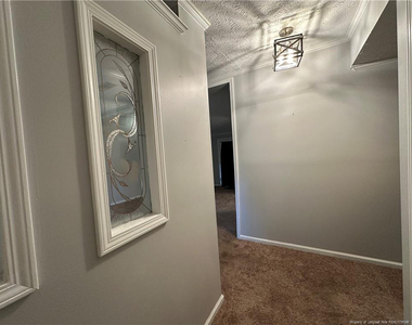 21621 Old Maxton Road - Photo Thumbnail 7