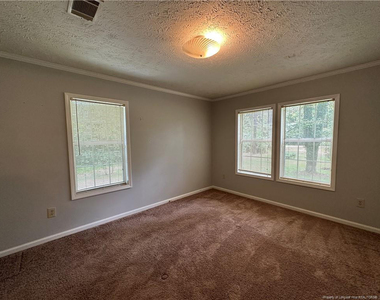 21621 Old Maxton Road - Photo Thumbnail 29