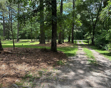 21621 Old Maxton Road - Photo Thumbnail 5