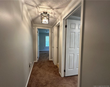 21621 Old Maxton Road - Photo Thumbnail 24