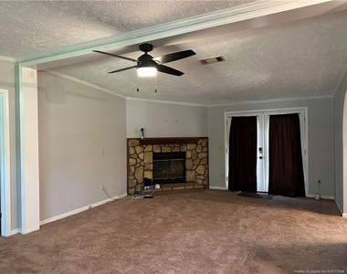 21621 Old Maxton Road - Photo Thumbnail 10