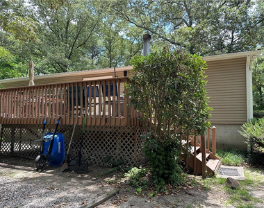 21621 Old Maxton Road - Photo Thumbnail 36